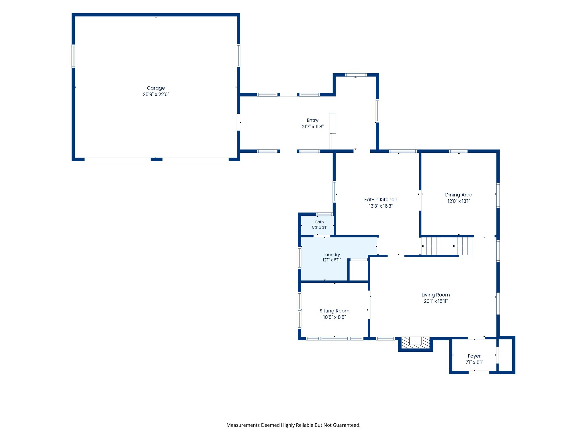 Floorplan_2