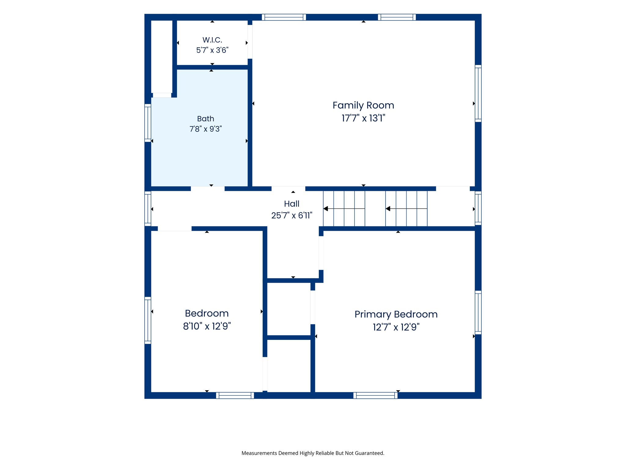 Floorplan_3