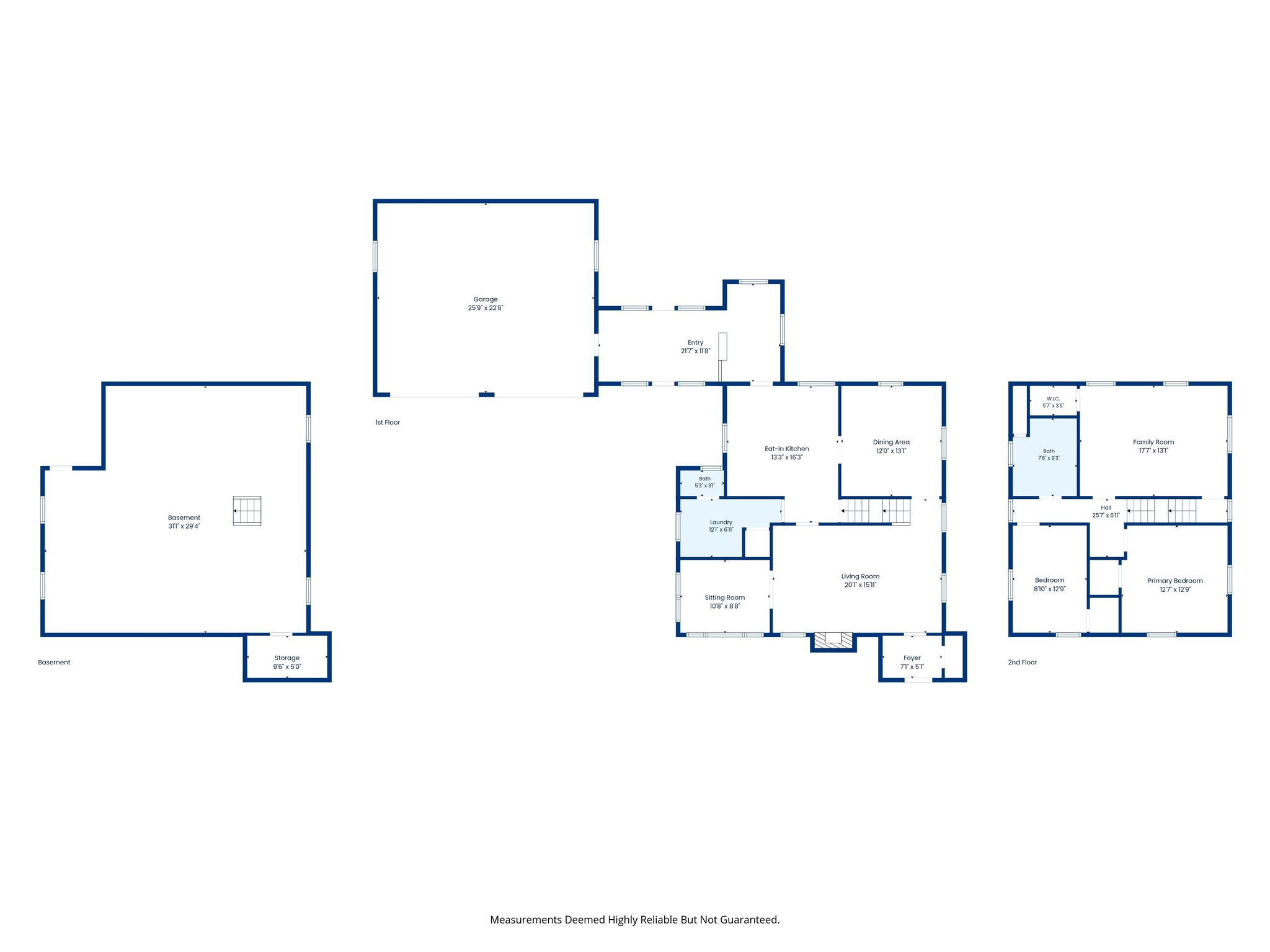 Floorplan_4