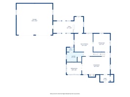 Floorplan_2
