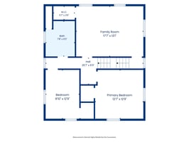 Floorplan_3