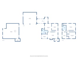 Floorplan_4
