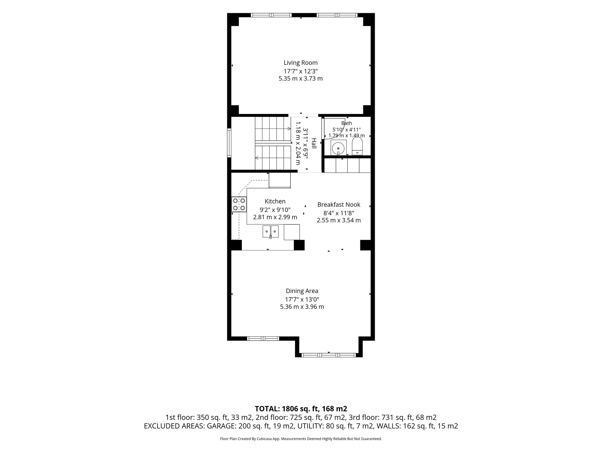 Floorplan_2