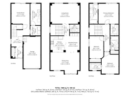 Floorplan_4