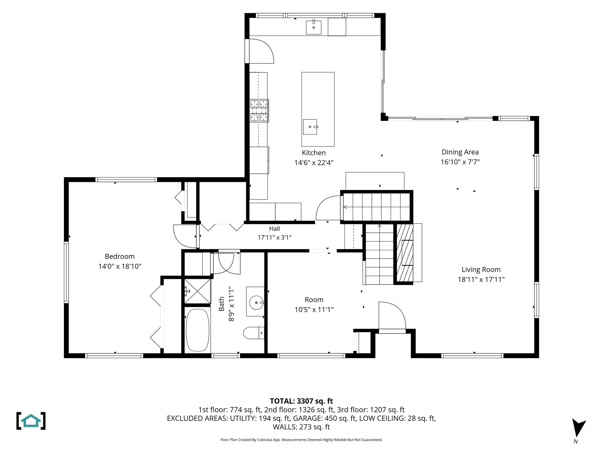 Floorplan_2