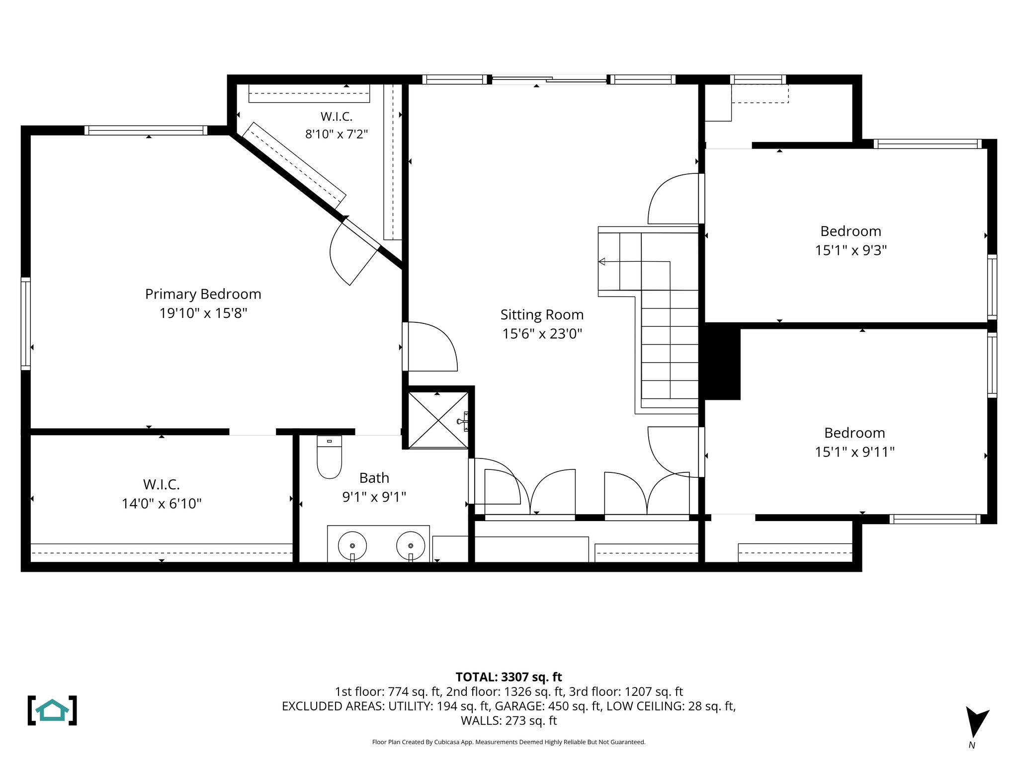 Floorplan_3