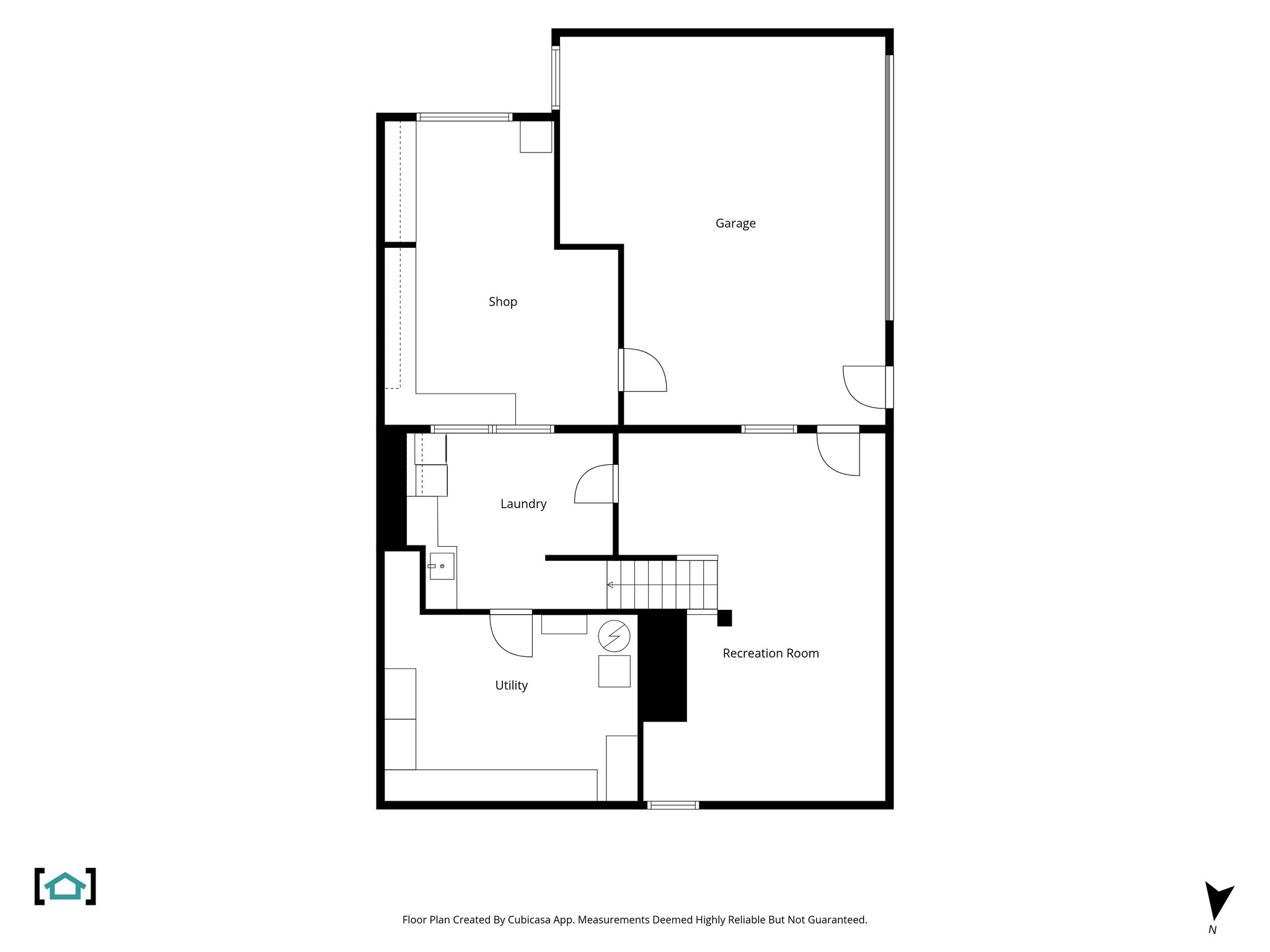 Floorplan_5