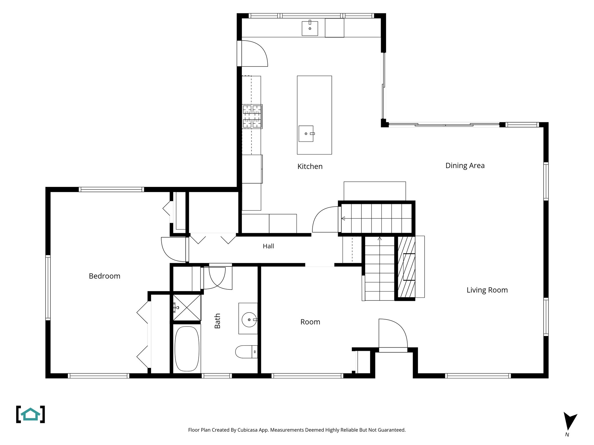 Floorplan_6