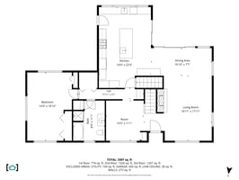 Floorplan_2