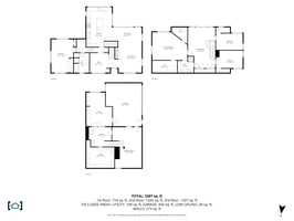 Floorplan_4