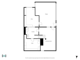 Floorplan_5