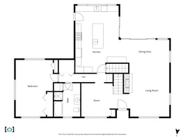 Floorplan_6