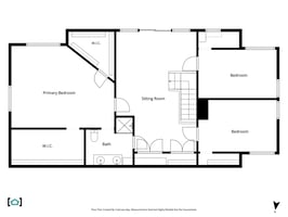 Floorplan_7
