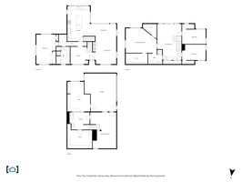 Floorplan_8