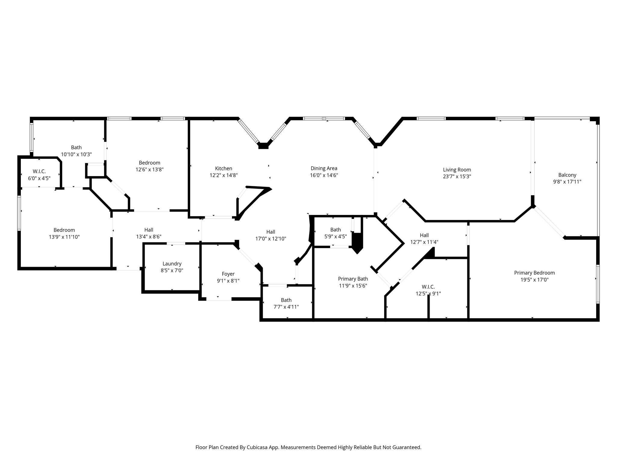 Floorplan_1