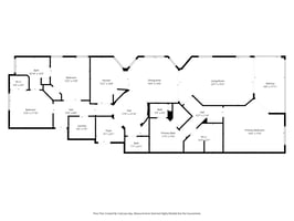 Floorplan_1