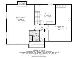 Floorplan #5