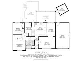 Floorplan #6