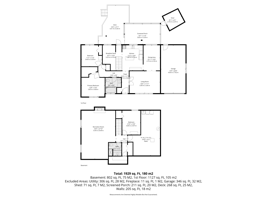 Floorplan #7