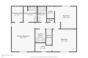 Floor 2