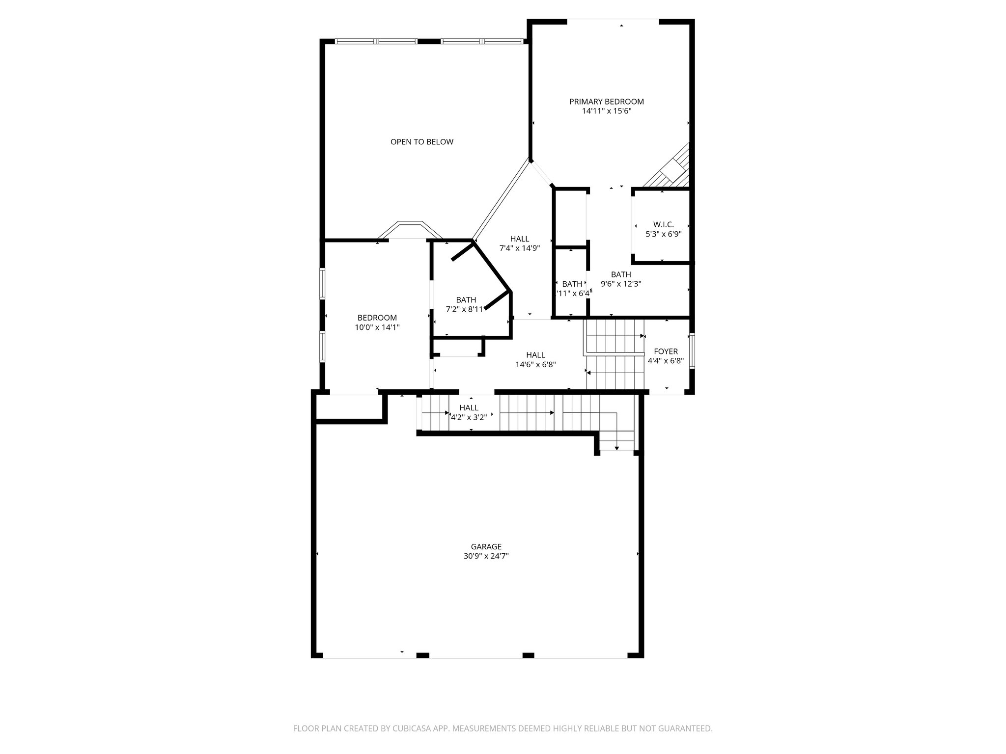 Floorplan_2