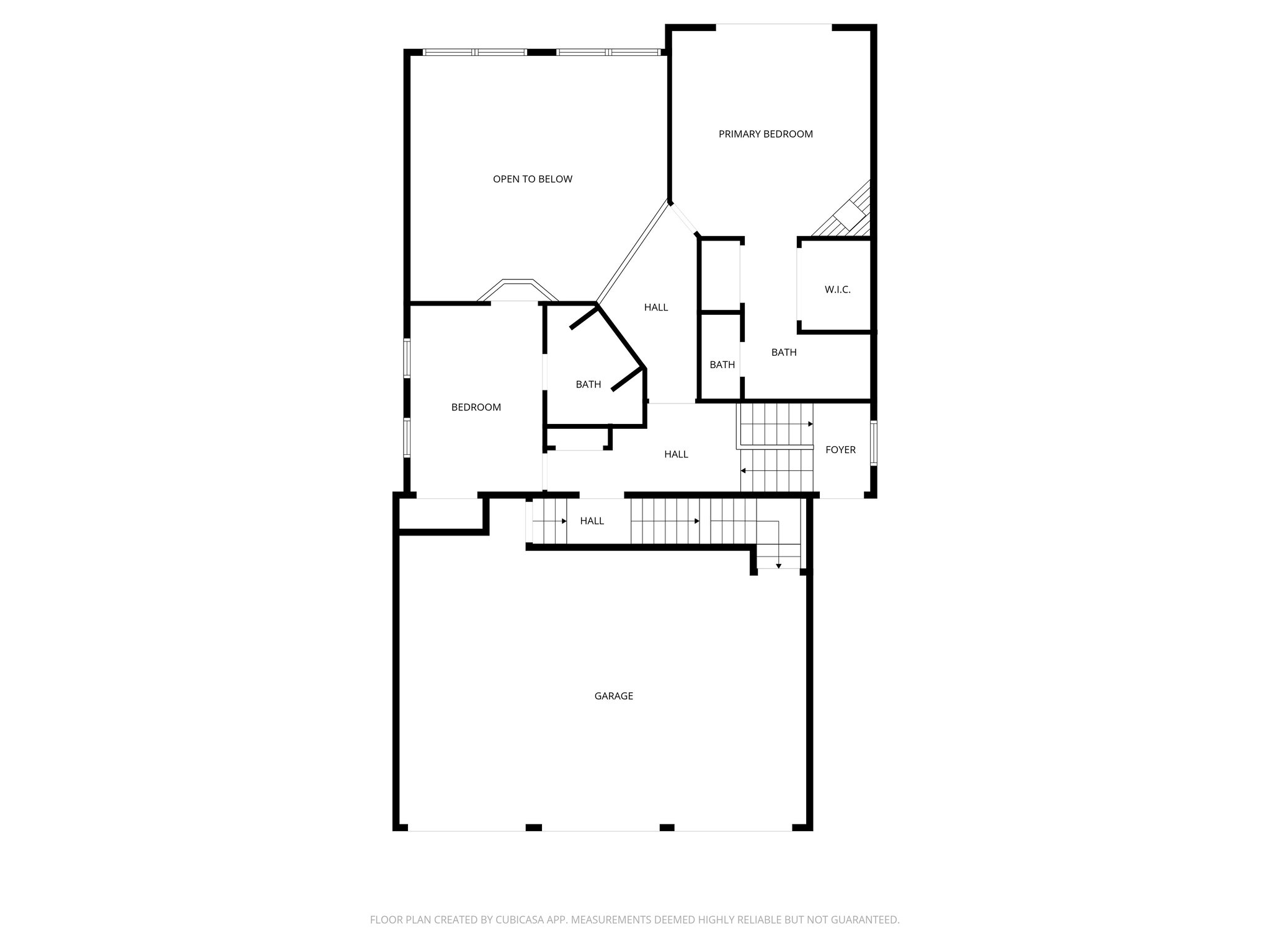 Floorplan_6