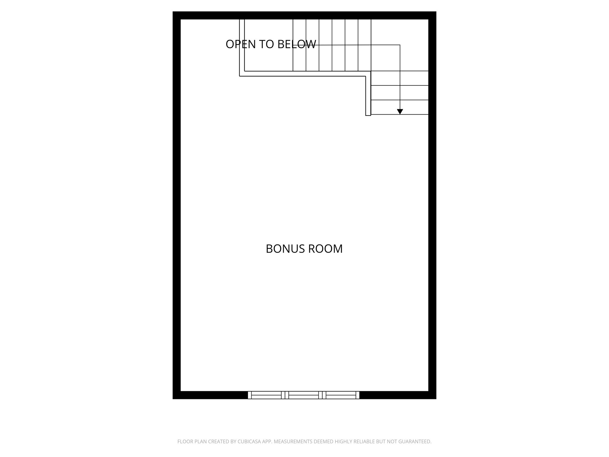 Floorplan_7