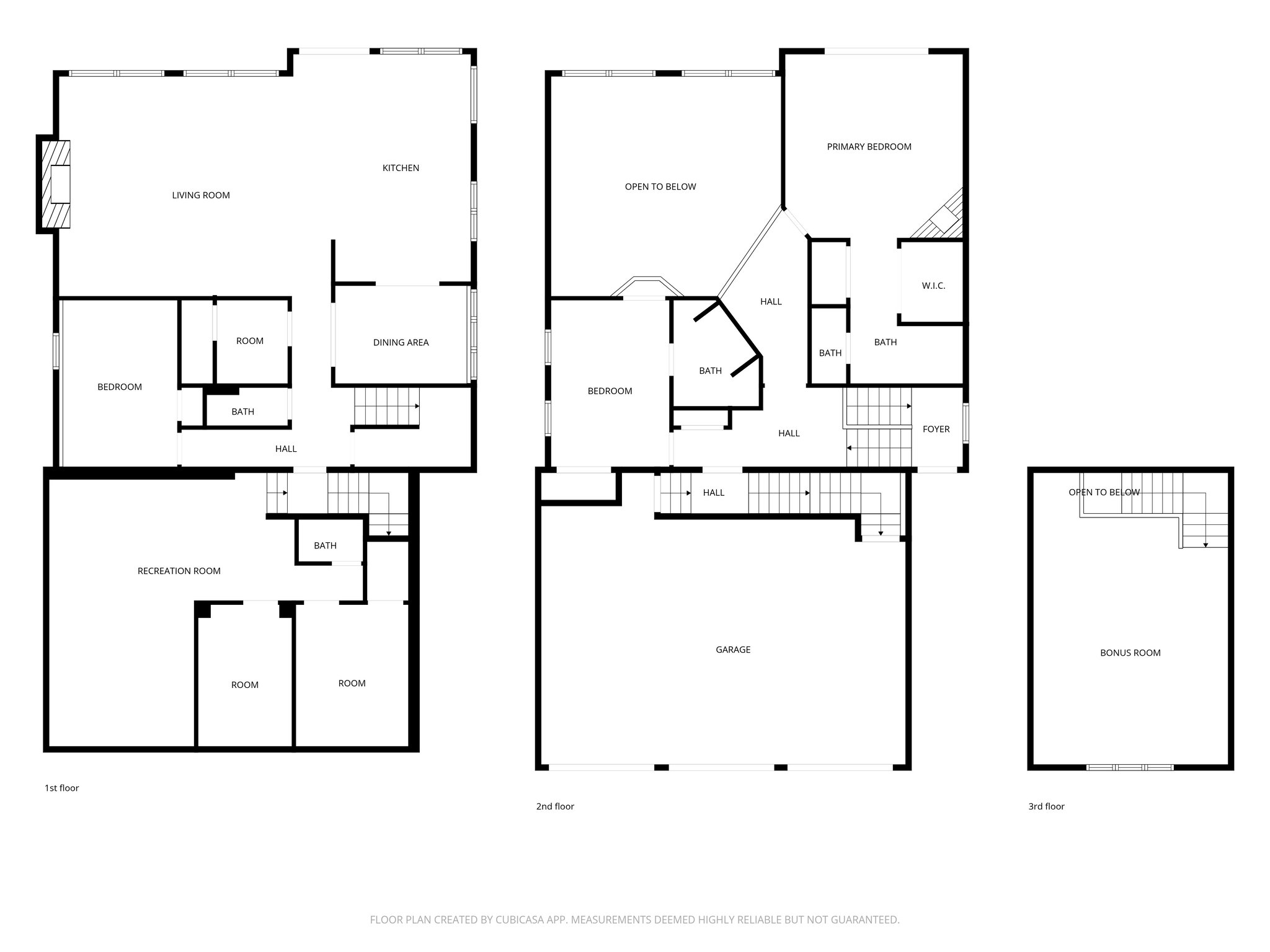 Floorplan_8