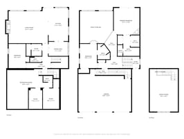 Floorplan_4