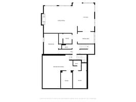 Floorplan_5