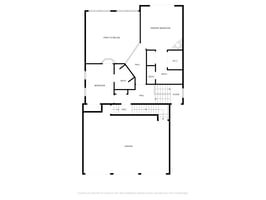 Floorplan_6