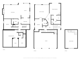 Floorplan_8