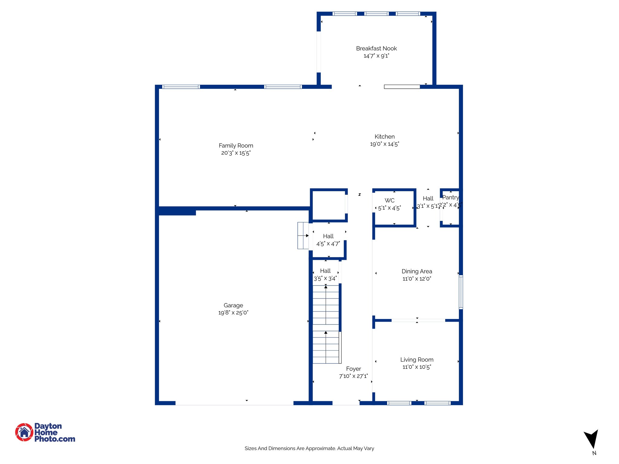 Floorplan_2