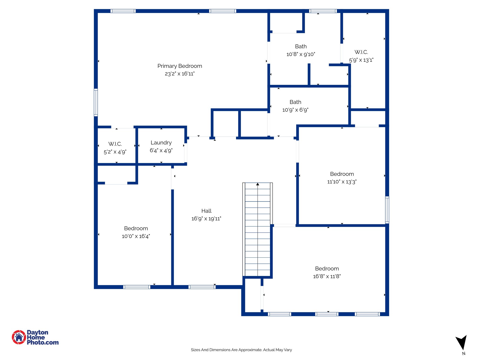 Floorplan_3