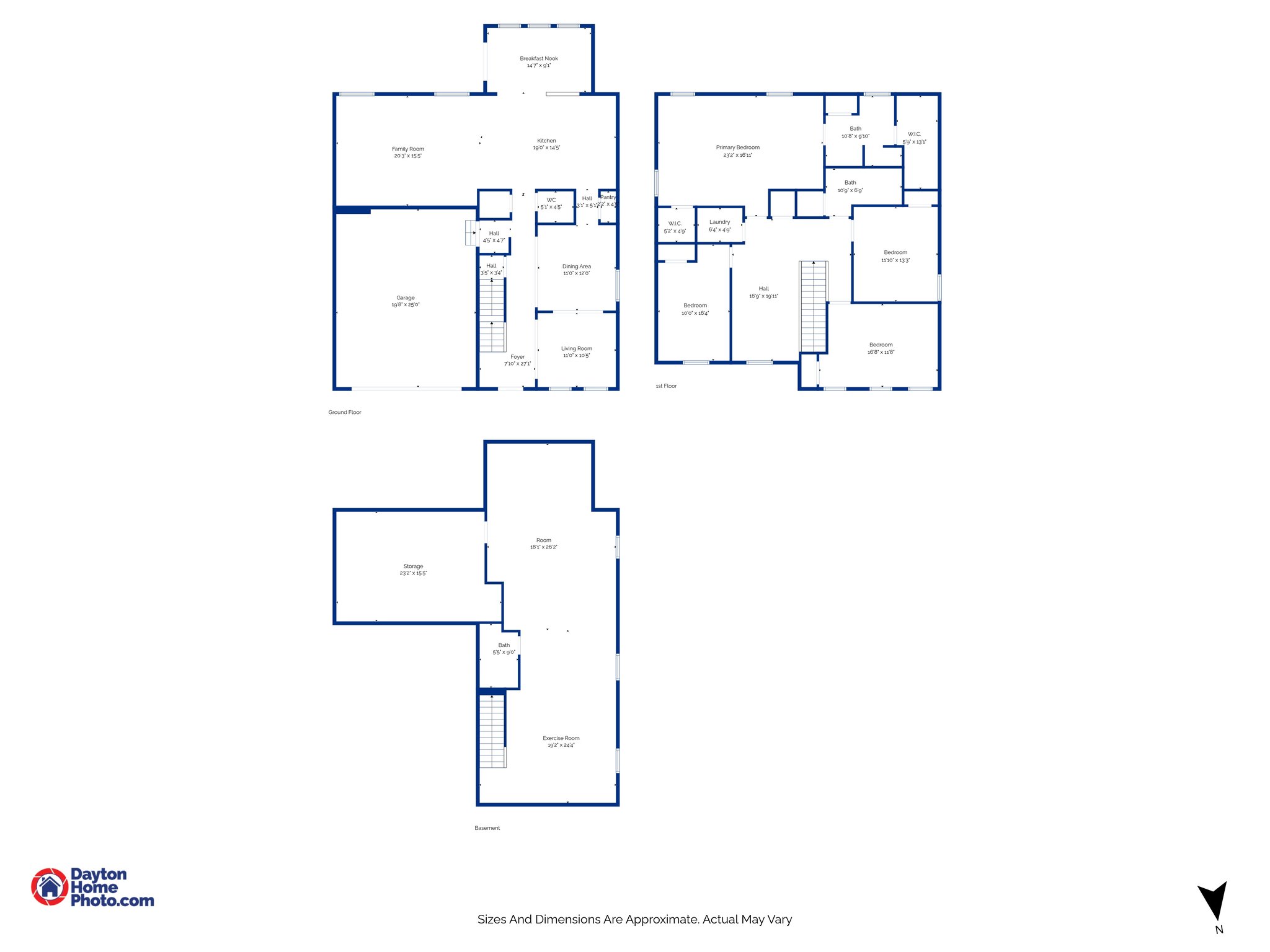 Floorplan_4