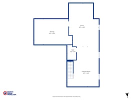 Floorplan_1