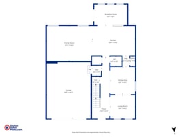 Floorplan_2