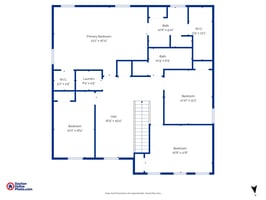 Floorplan_3