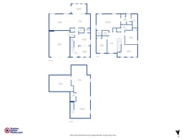 Floorplan_4