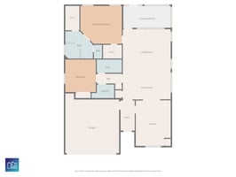 Floorplan_2