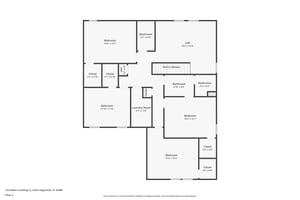 Floor 2