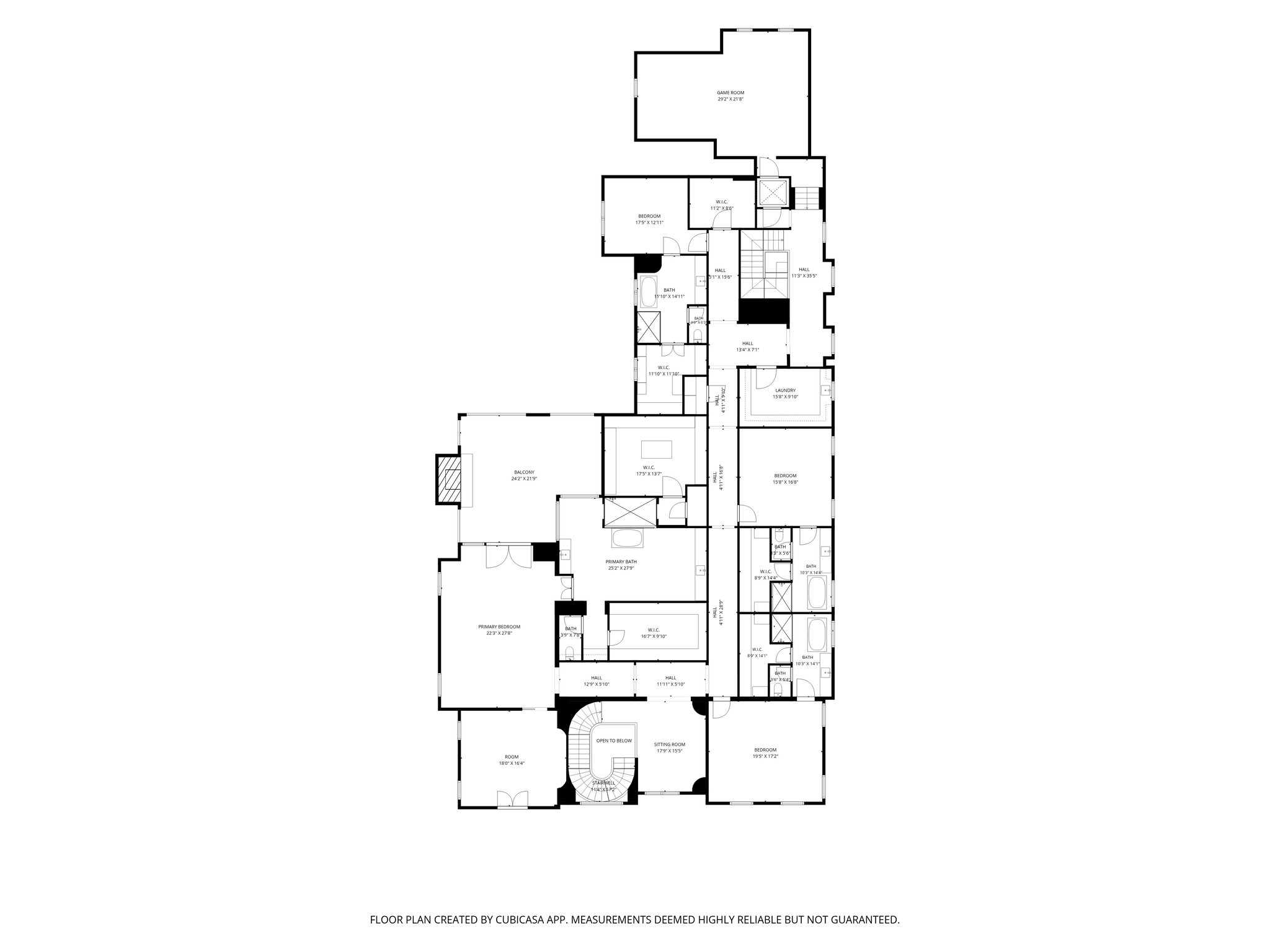 Floorplan_2