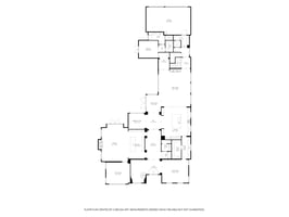 Floorplan_1