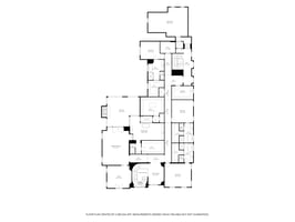 Floorplan_2