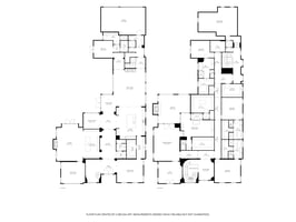 Floorplan_3