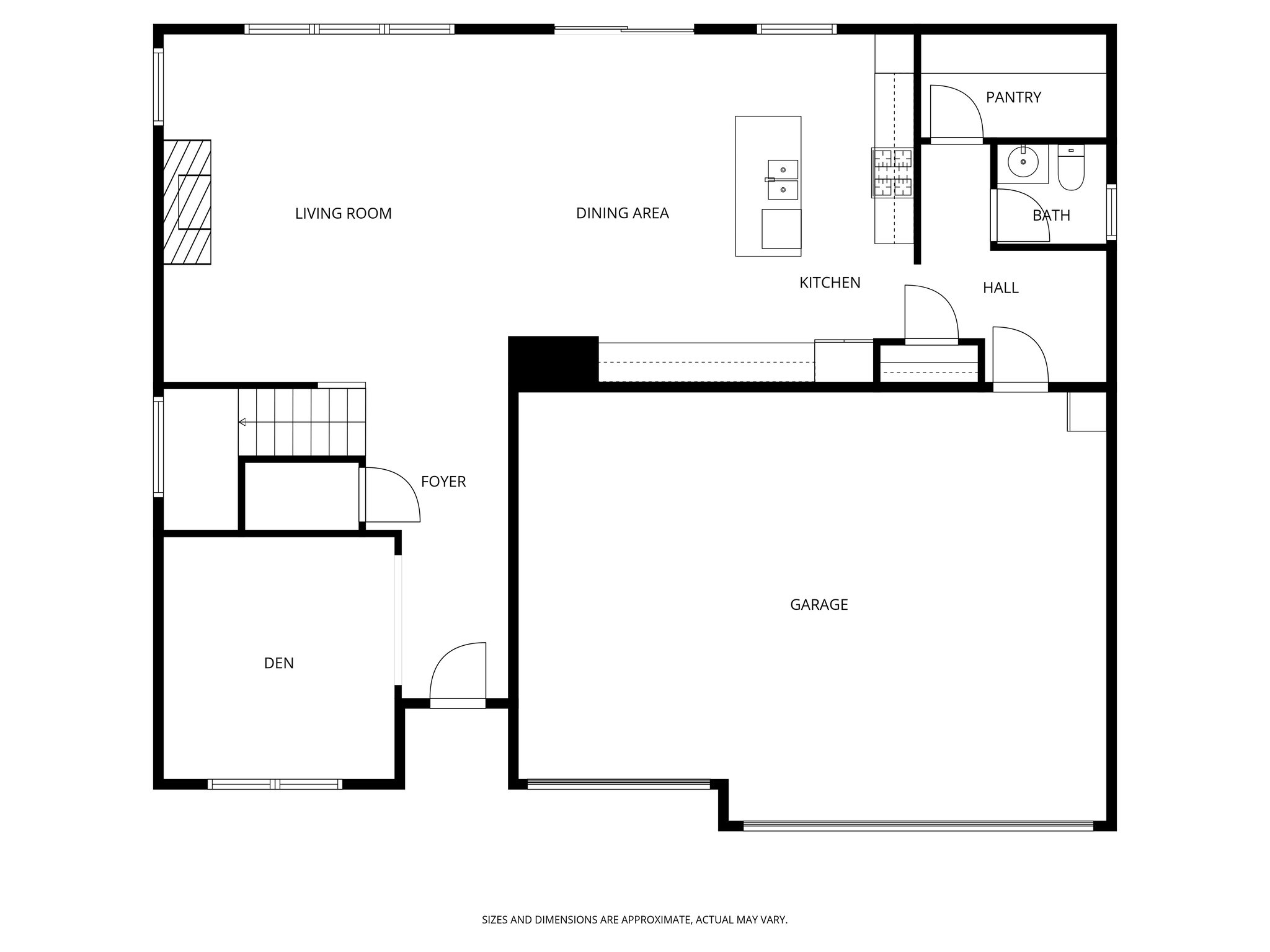 Floorplan_4