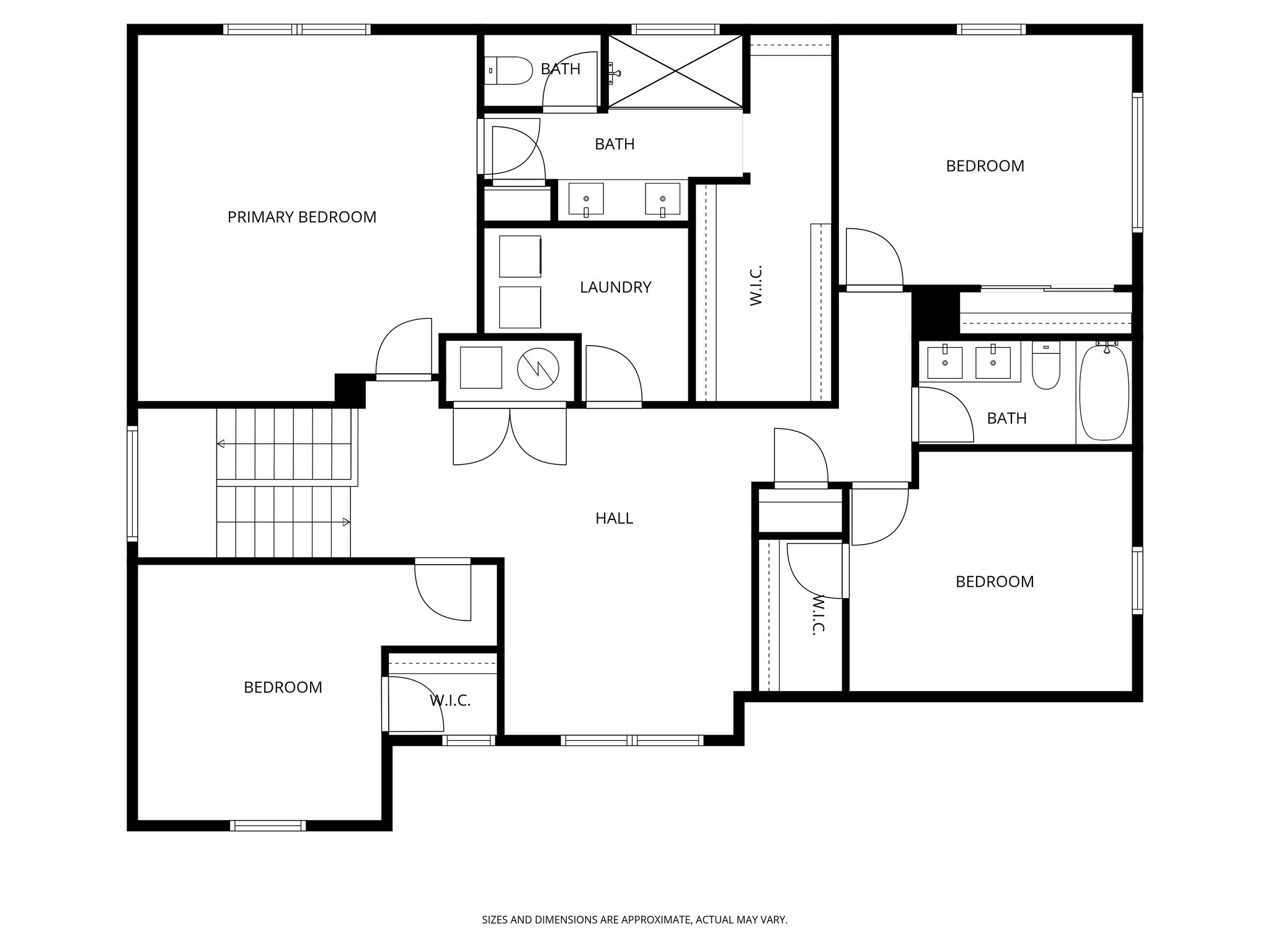 Floorplan_5