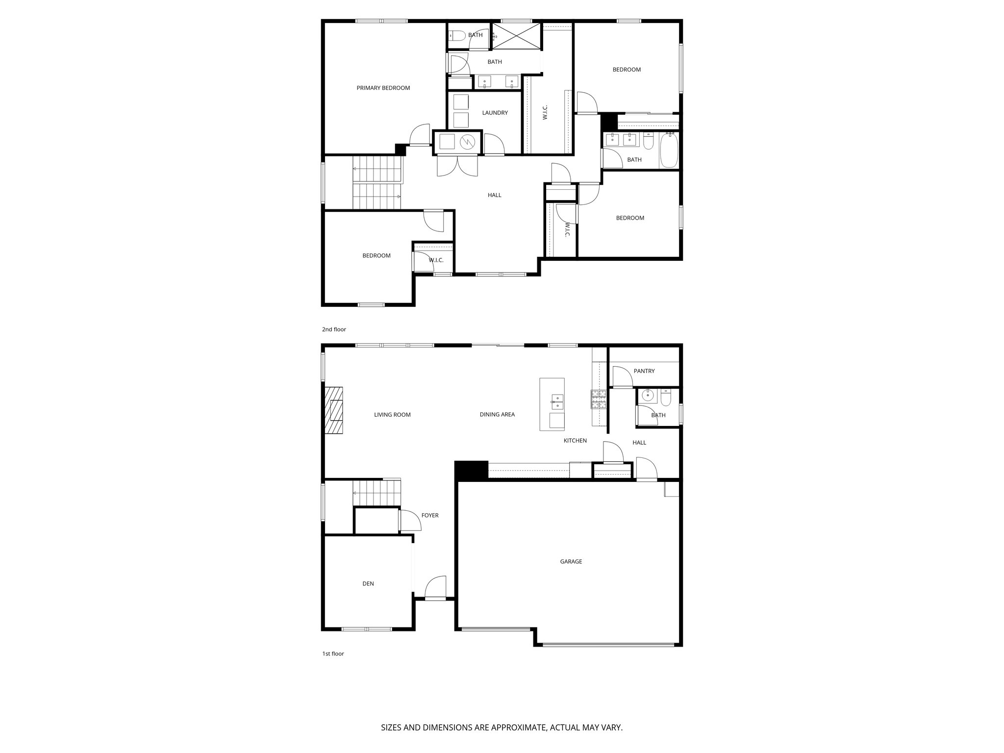 Floorplan_6