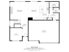 Floorplan_1