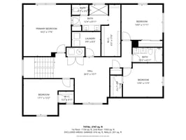 Floorplan_2